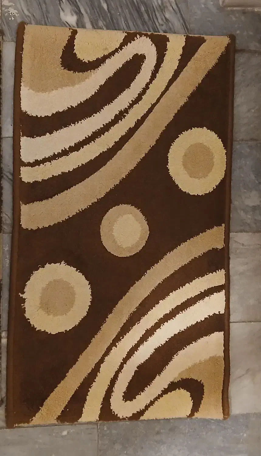 کناره۱۲۰ در۷۷ فقط ۲۰۰ تومن|فرش|تهران, ارامنه|دیوار