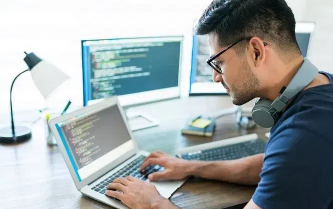 نصب انواع نرم‌افزار و خدمات کامپیوتری|خدمات رایانه‌ای و موبایل|ارومیه, |دیوار