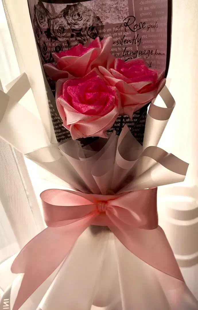 دسته گل اقتصادی|گل مصنوعی|اردبیل, |دیوار