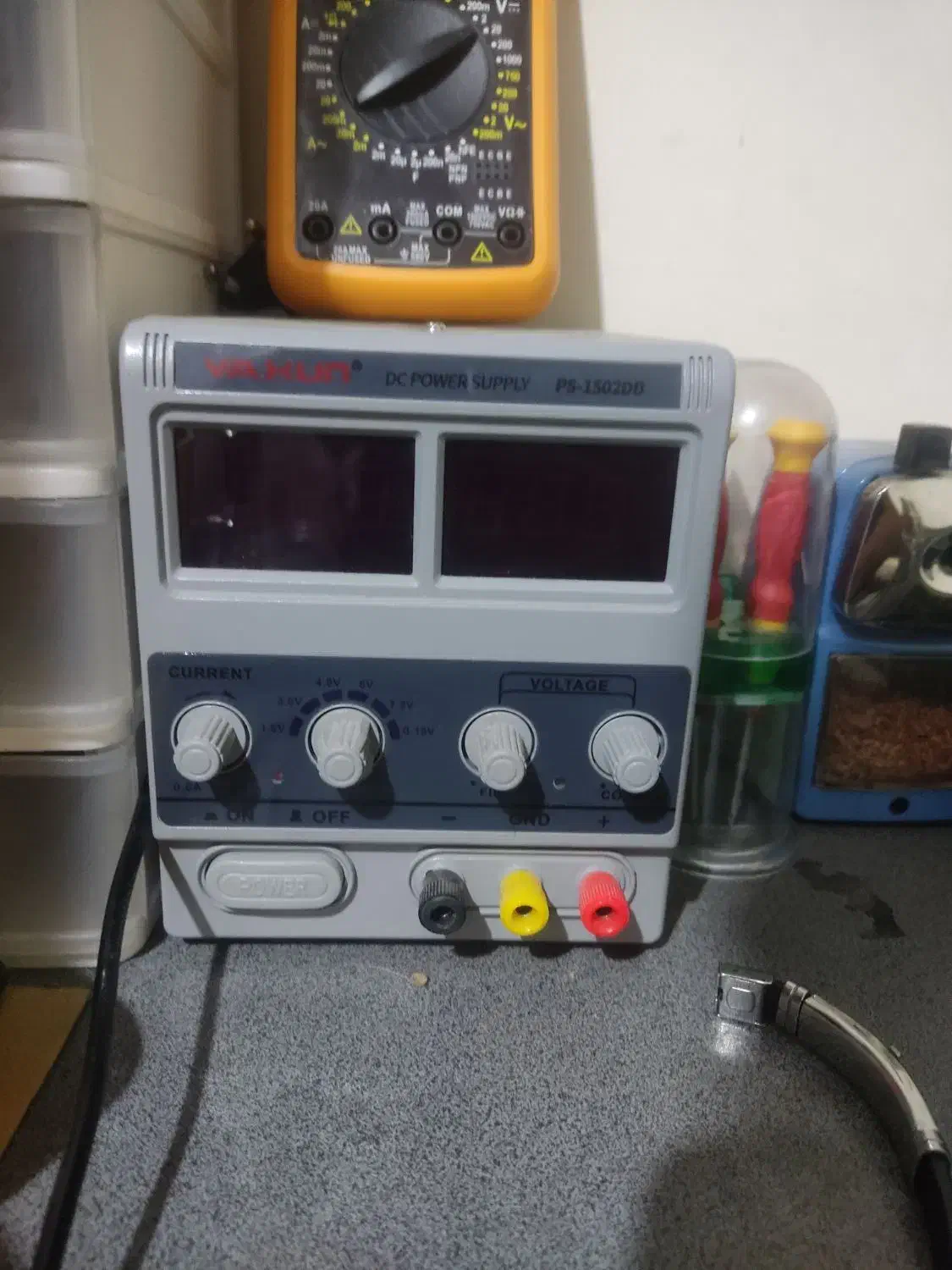 لوازم تعمیرات موبایل نو نو|لوازم جانبی موبایل و تبلت|فردیس, شهرک ناز|دیوار