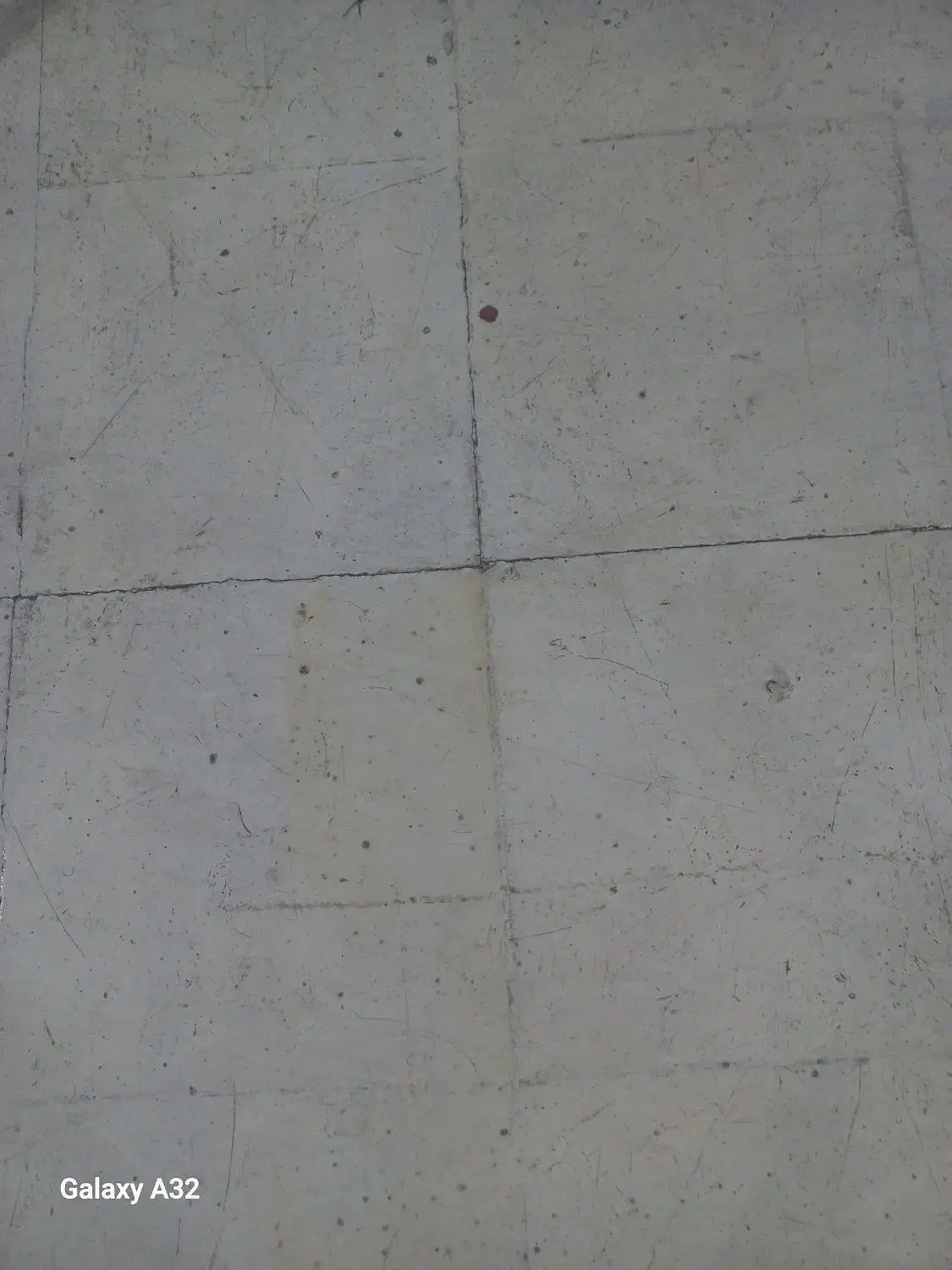 کار بادرامد بالا|استخدام اداری و مدیریت|قزوین, |دیوار