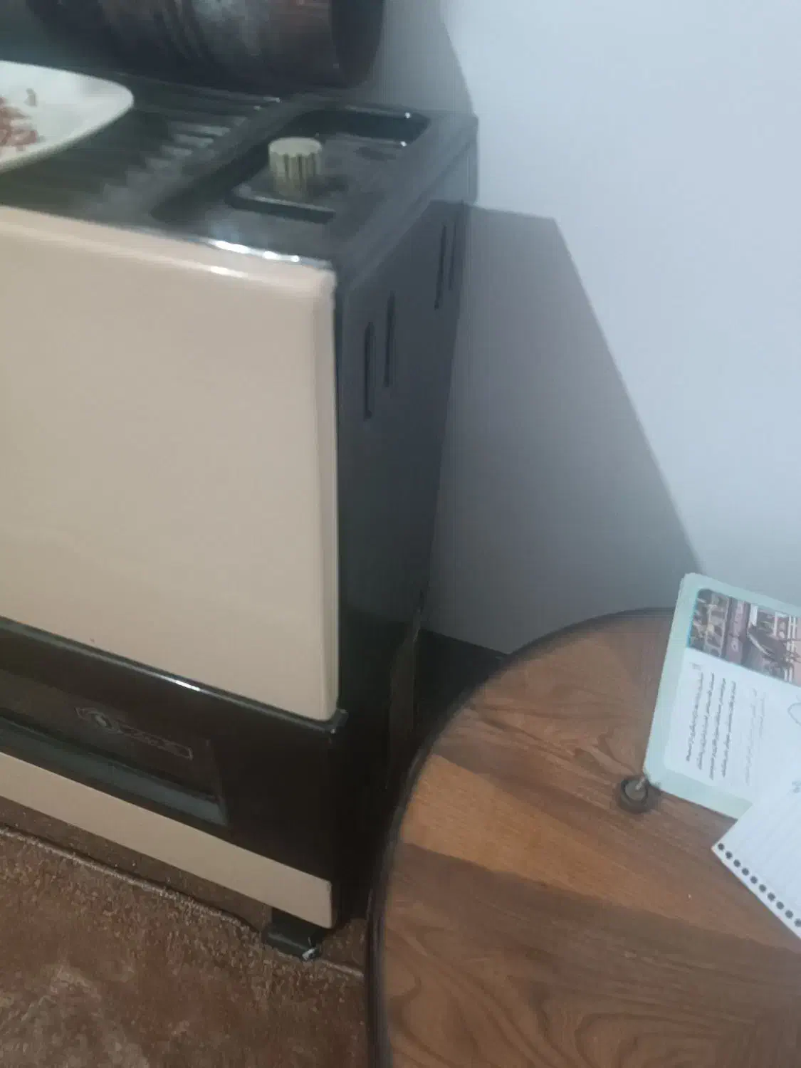 بخاری مهیاگاز 8500 قیمت 4ملیون|بخاری، هیتر، شومینه|جوین, |دیوار