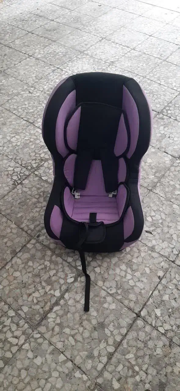 وسایل کودک|اسباب و اثاث بچه|رشت, شهرک قدس|دیوار