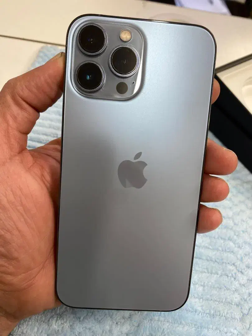 13pro max|موبایل|تهران, قیطریه|دیوار