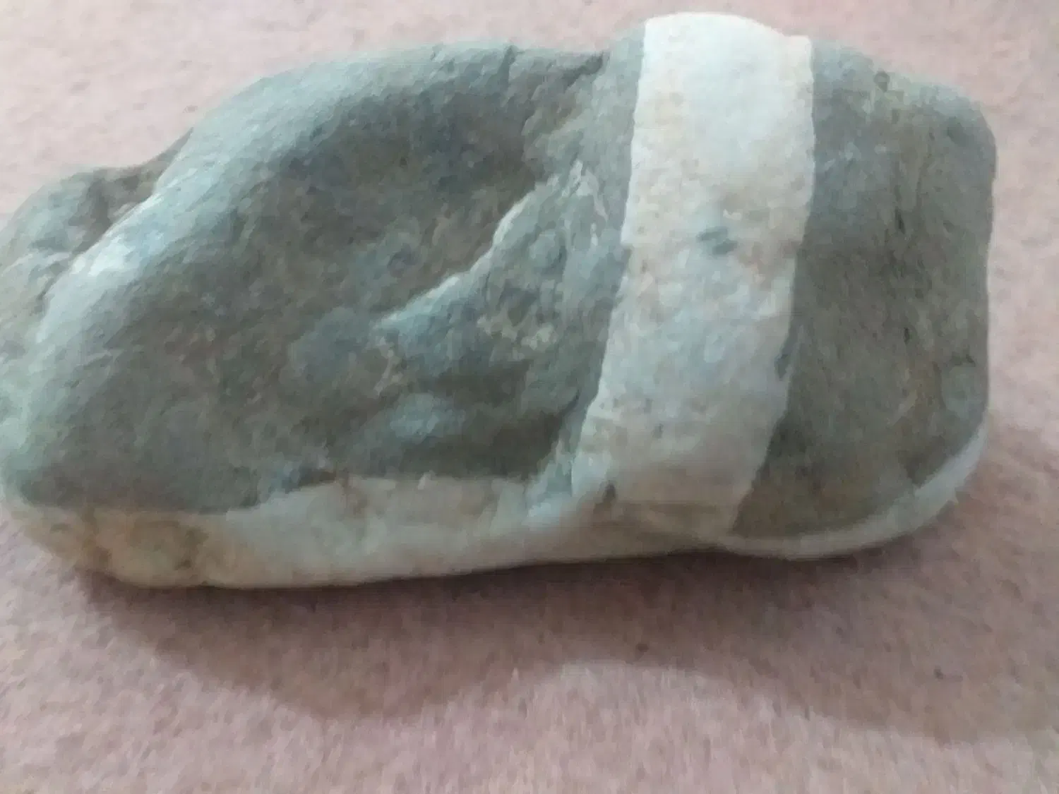 سنگانرژی مثبت|جواهرات|باغستان, |دیوار