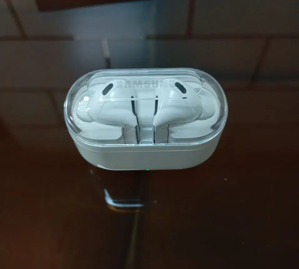Galaxy Buds3 Pro، ایرپاد ، هدفون|لوازم جانبی موبایل و تبلت|گلپایگان, |دیوار
