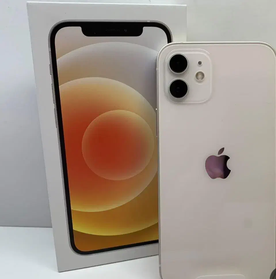 12نرمال|موبایل|بجنورد, |دیوار