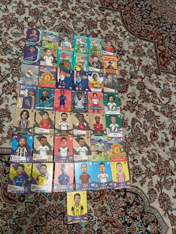 کیمدی|اسباببازی|نهاوند, |دیوار