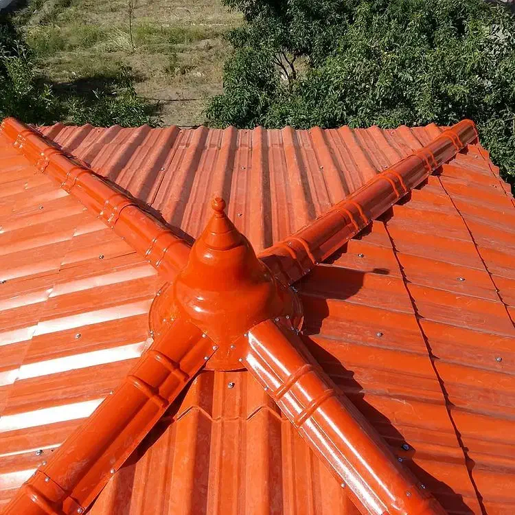 جوشکارئ در هر سبک کارئ سبک.سنگین|خدمات پیشه و مهارت|سیرجان, |دیوار