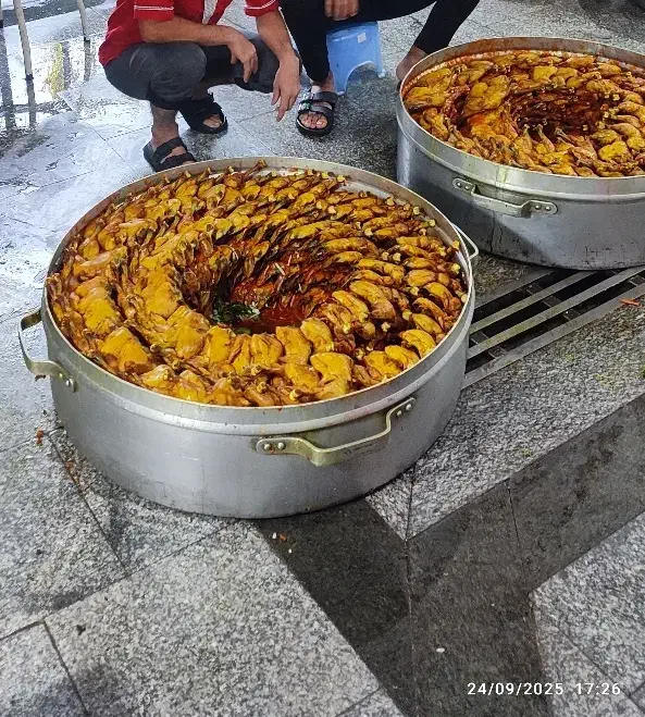 آشپزی|خدمات پذیرایی، مراسم|ارومیه, |دیوار