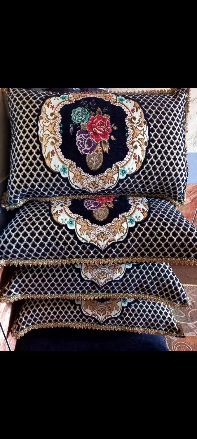 روپشتی|پشتی|یاسوج, |دیوار