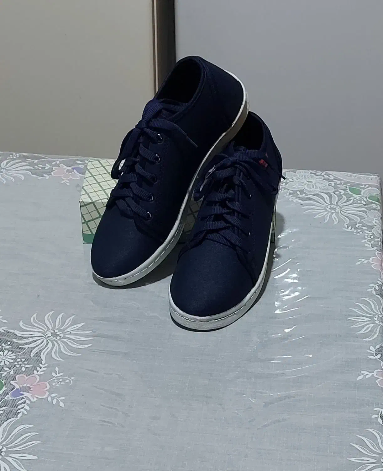 کفش سایز ۳۹|کیف، کفش، کمربند|شیراز, شهرک سراج‎|دیوار