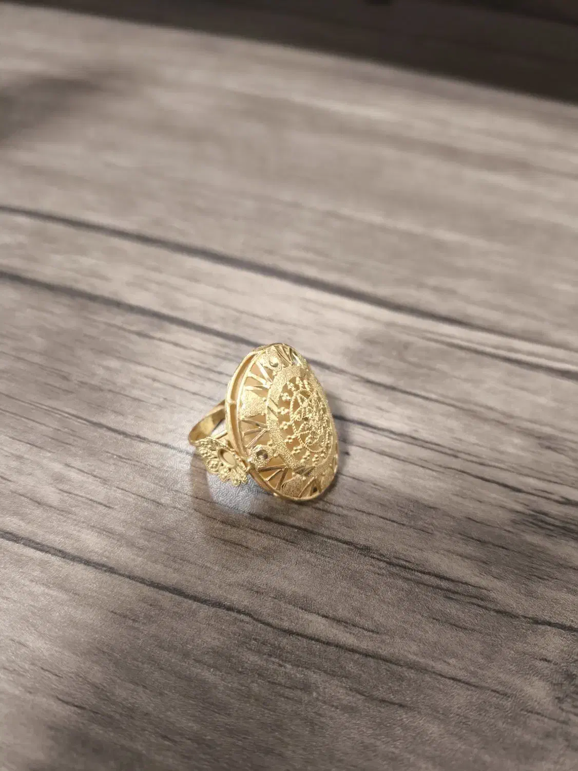 طلا انگشتر|جواهرات|سراوان, |دیوار