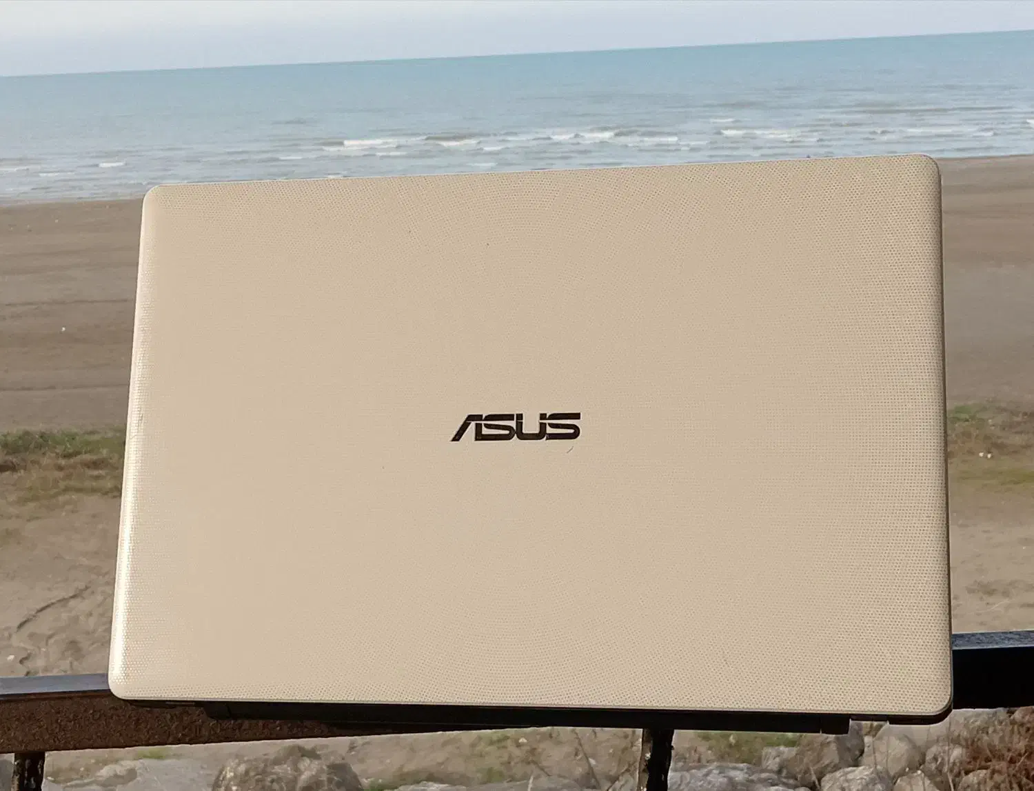 x550c|رایانه همراه|همدان, |دیوار