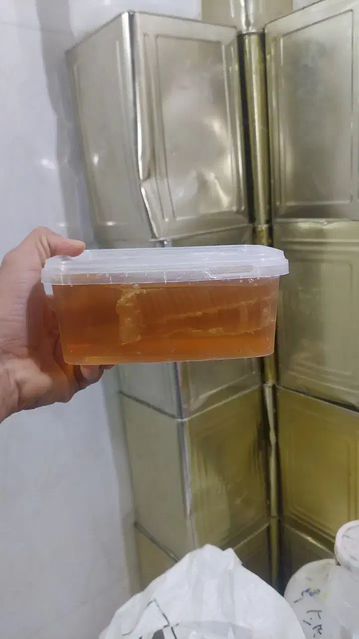 عسل|عمدهفروشی|خرامه, |دیوار