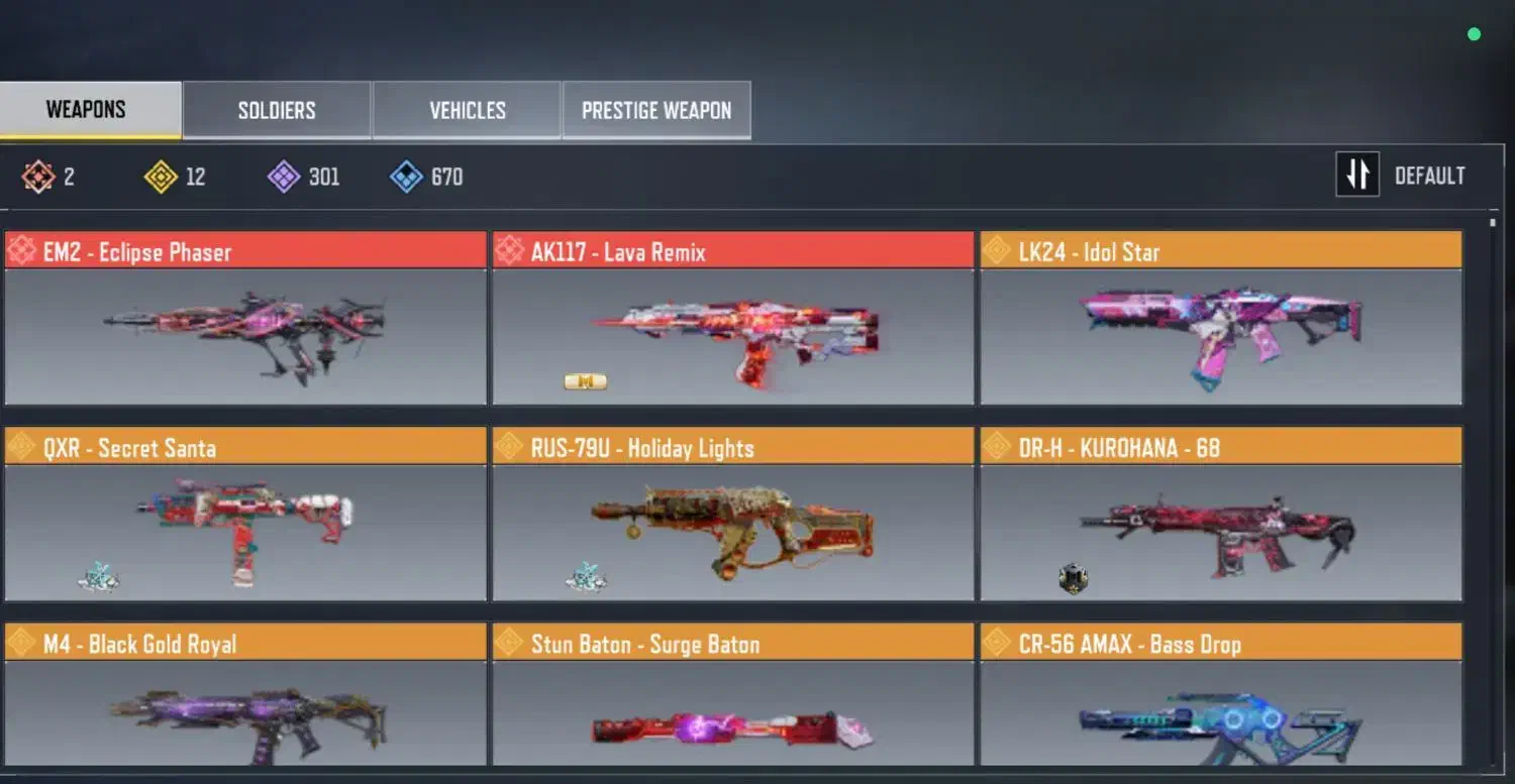 اکانت کالاف|کنسول، بازی ویدئویی و آنلاین|فشم, |دیوار