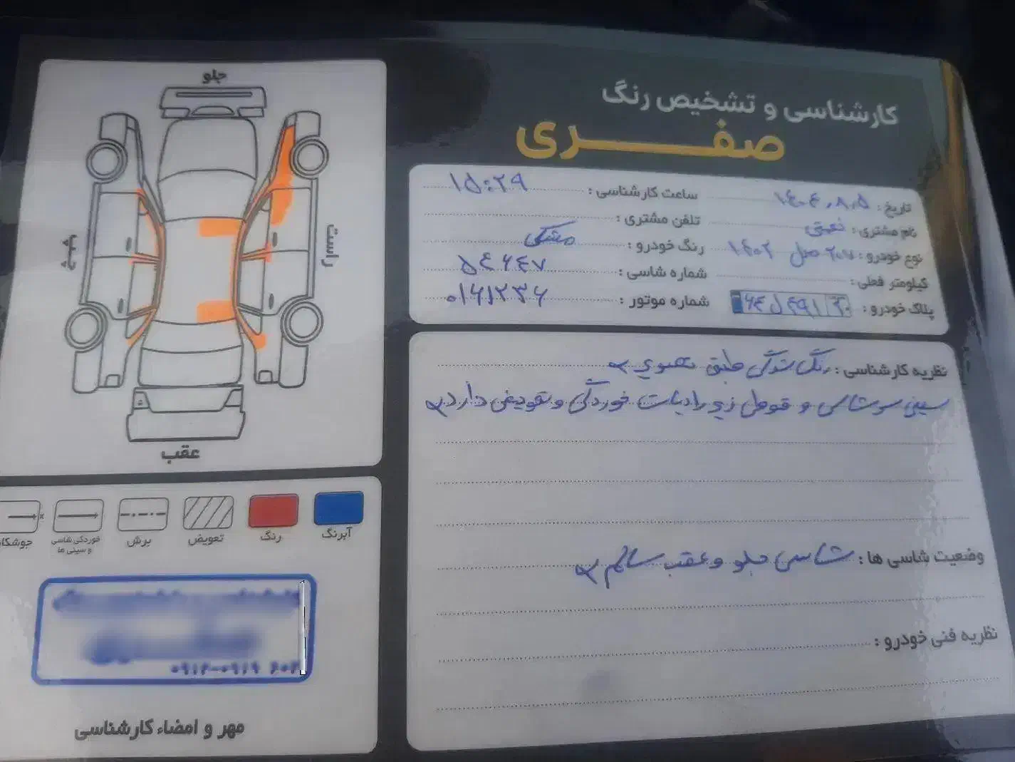 پژو ۲۰۷ مشکی پانا ارتقا ۱۴۰۲ دنده ای|خودرو سواری و وانت|یزد, |دیوار