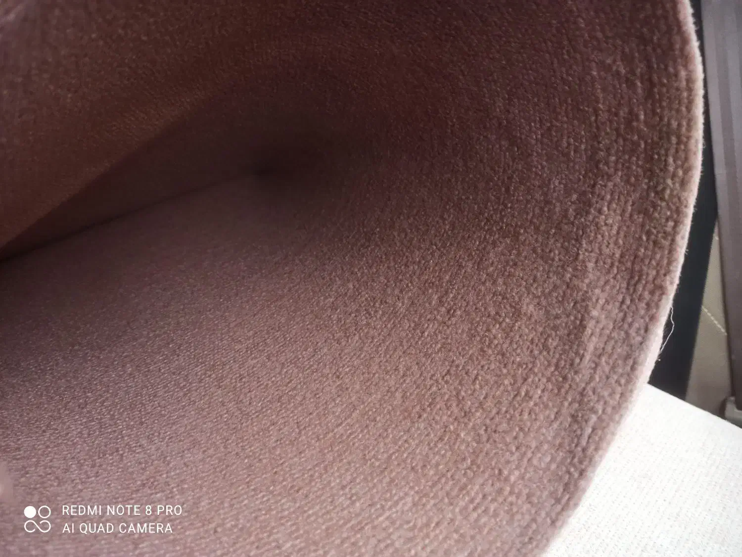 موکت|موکت|پیشوا, |دیوار