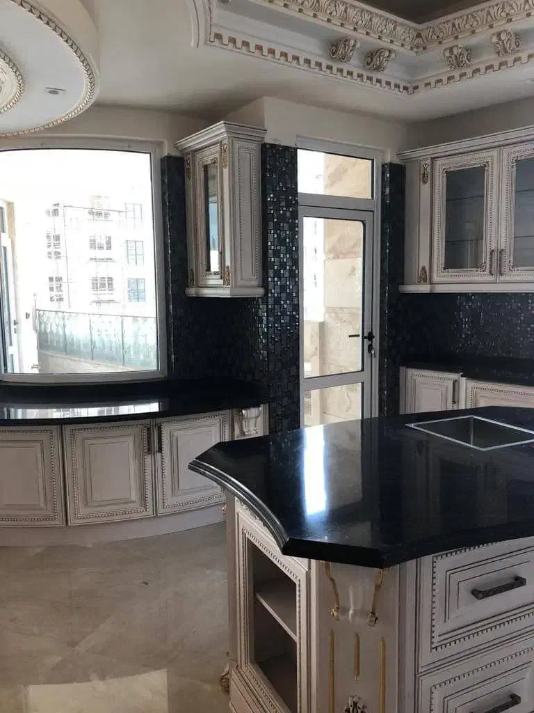 راهنمایی میخام|فعالیت داوطلبانه|کرج, گوهردشت|دیوار