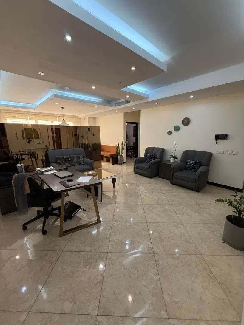 ۱۰۰متر.ساختمان.پزشکان.جنب.مترو|فروش دفتر کار، اتاق اداری، مطب|تهران, میرداماد|دیوار