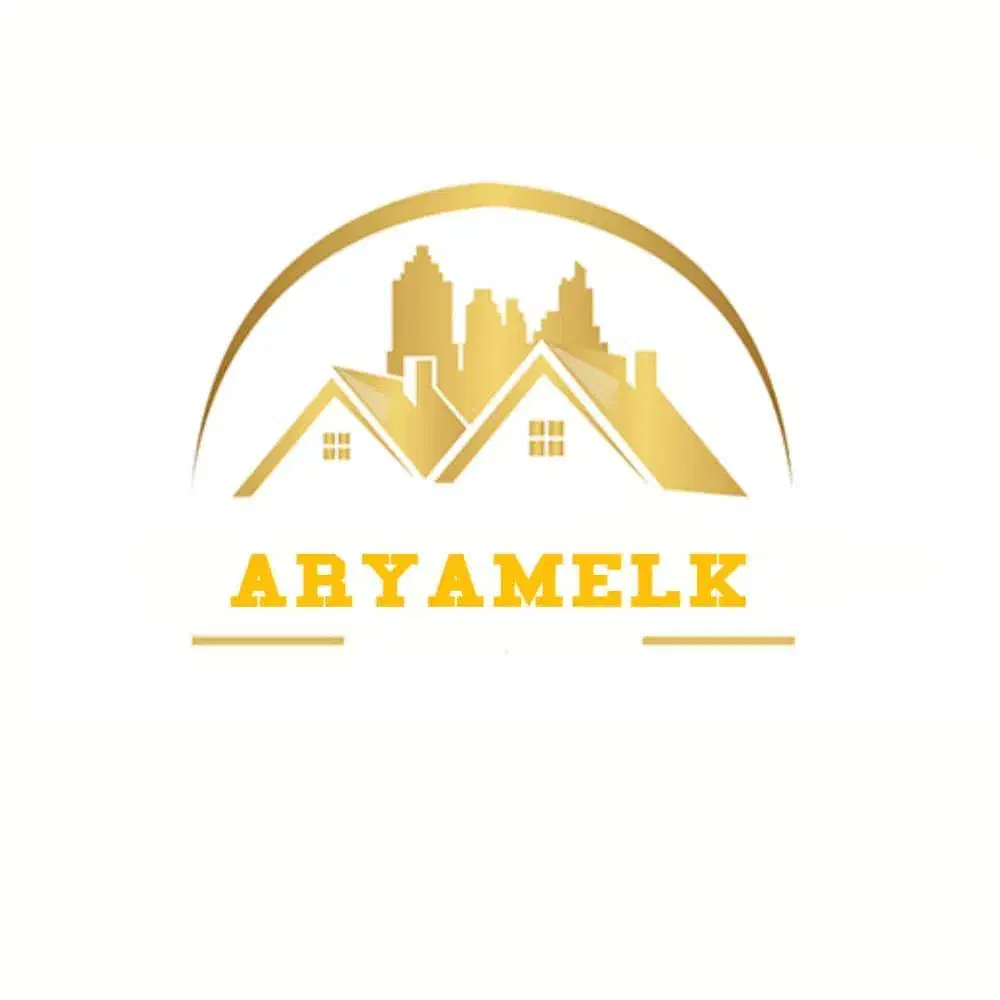 فروش آپارتمان شهرک ولایت|فروش آپارتمان|کرمان, |دیوار