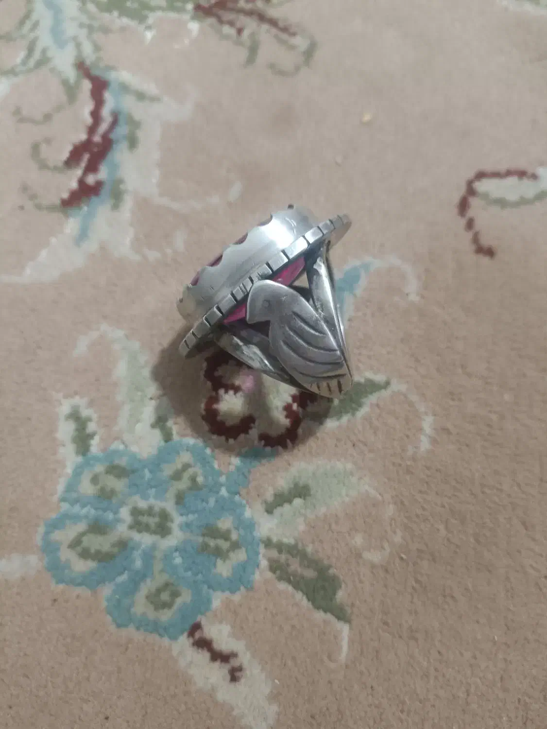 خاص|بدلیجات|بجنورد, |دیوار