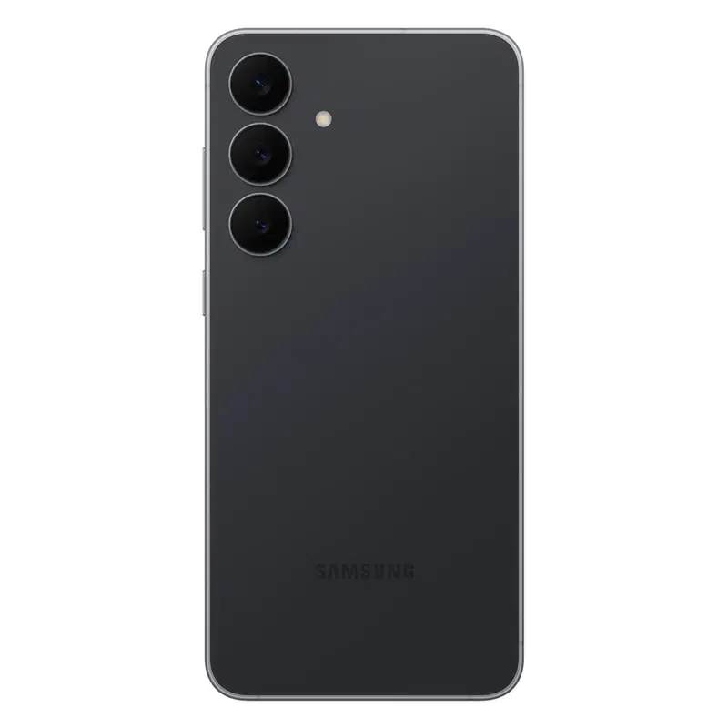گوشی موبایل سامسونگ Galaxy S25Fe|موبایل|رشت, نظری|دیوار