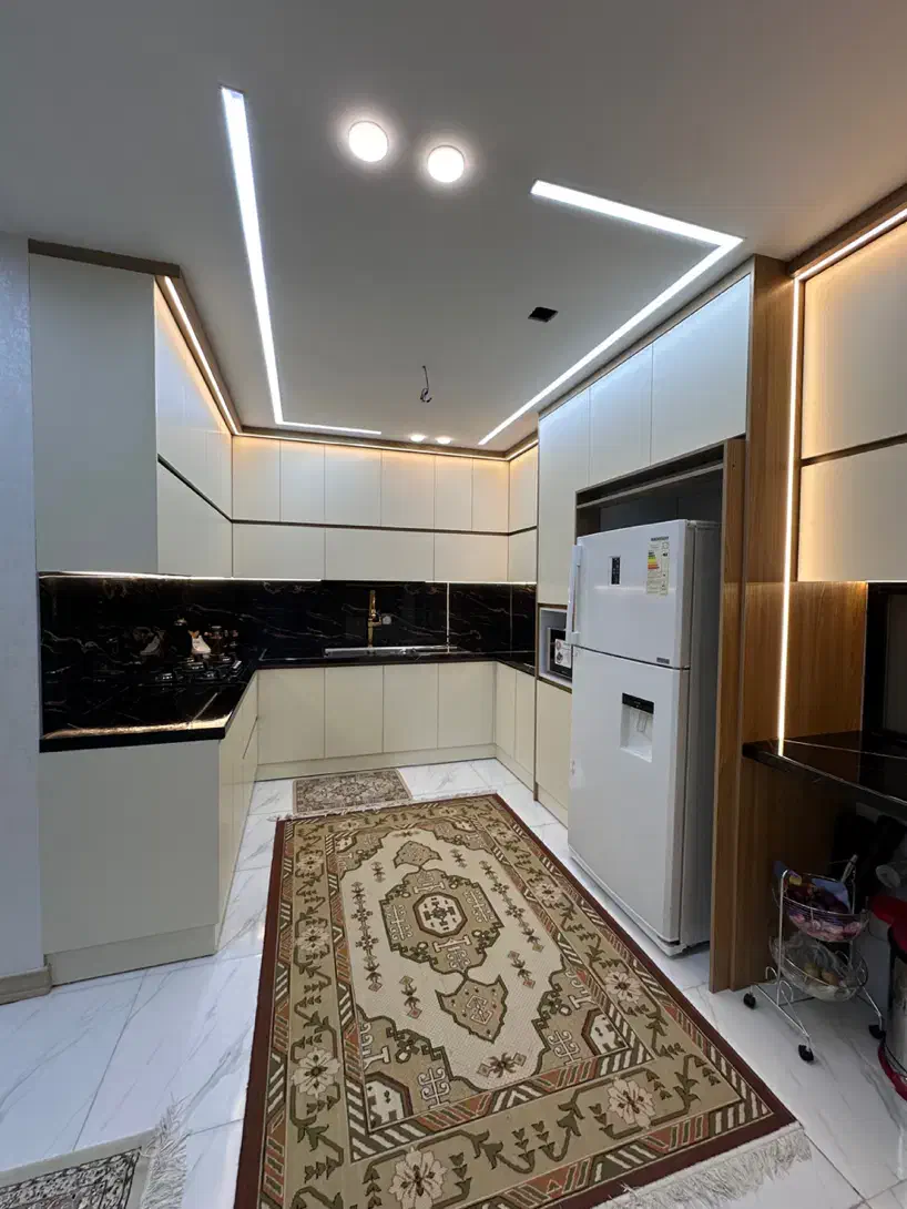 استخدام کابینت ساز ام دی اف|استخدام صنعتی، فنی، مهندسی|خمینی‌شهر, |دیوار