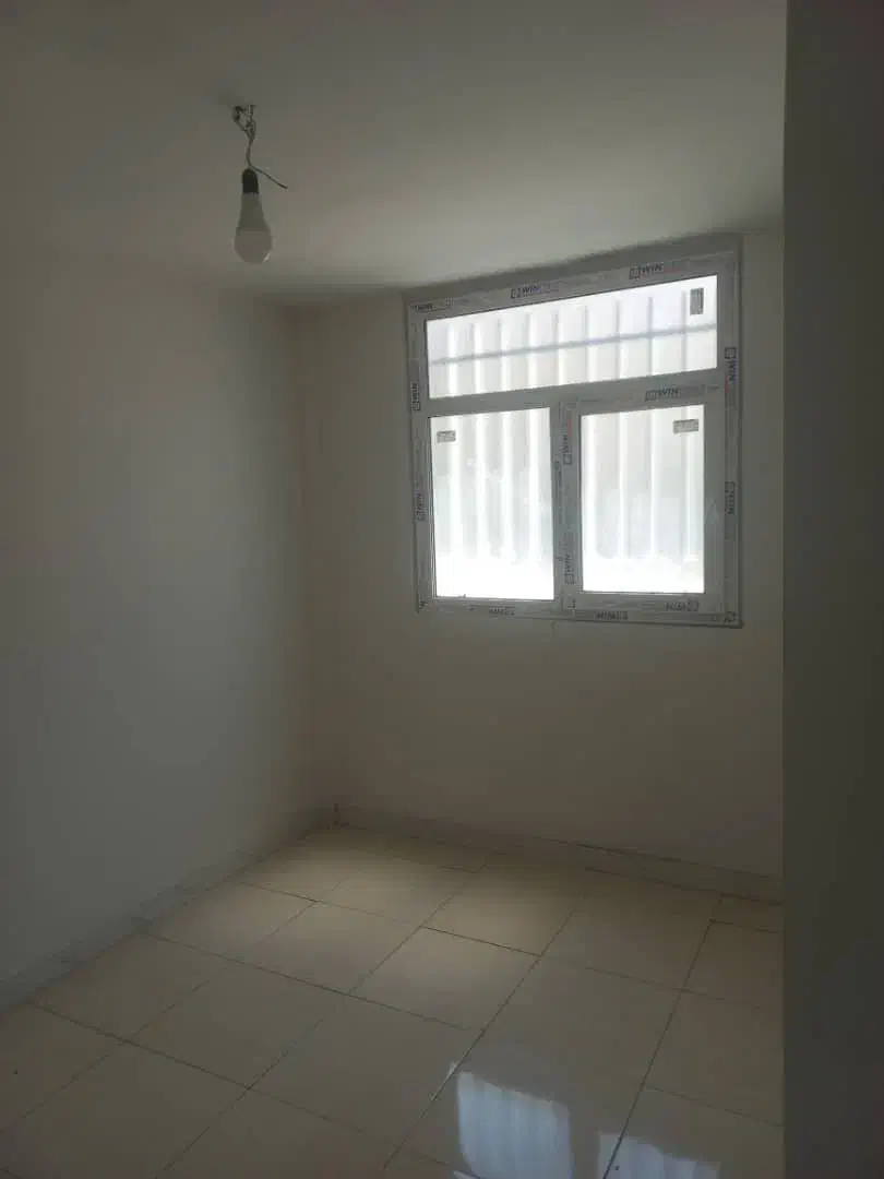 ۷۰متر ۲خواب طبقه اول مناسب اداری و مسکونی