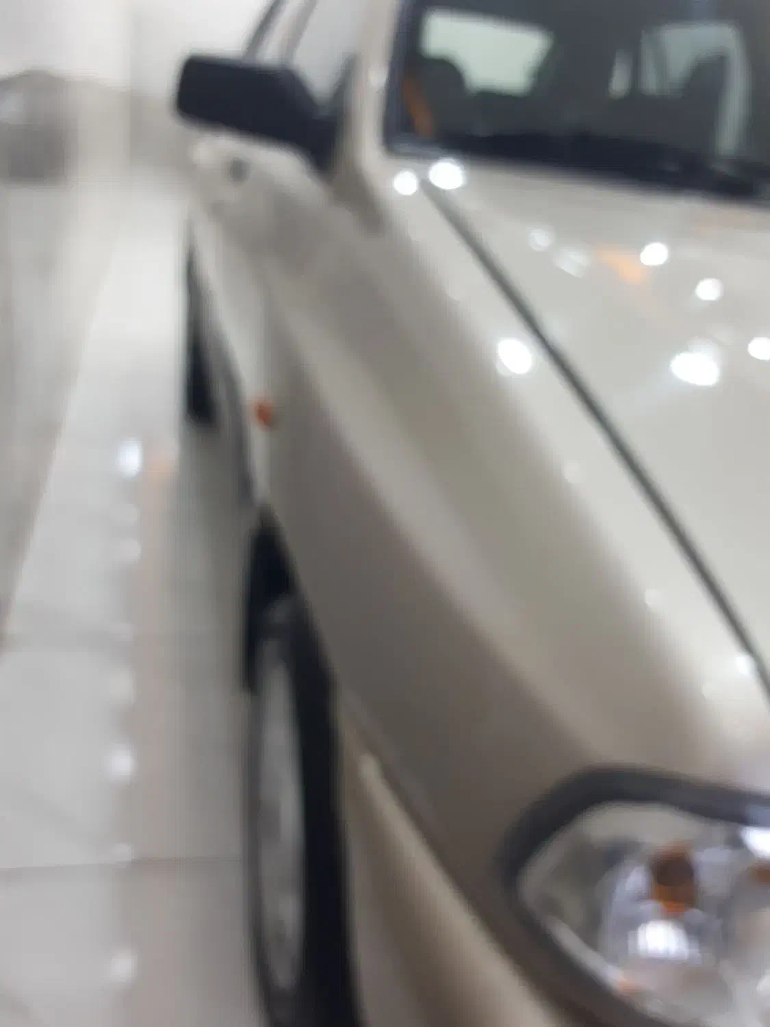 پراید 141مدل 87 خانگی|خودرو سواری و وانت|بوکان, |دیوار