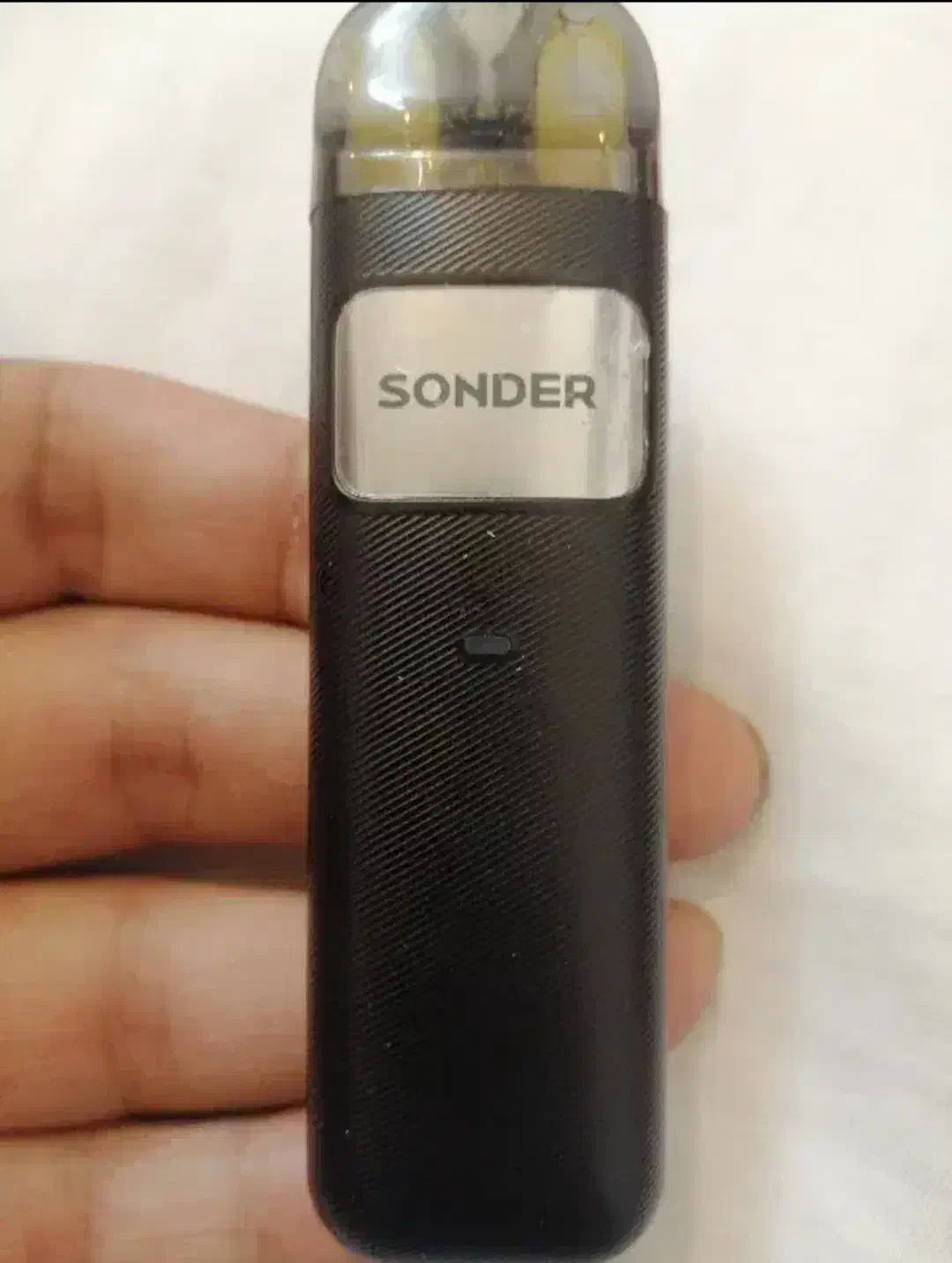 پاد ساندریو|زیورآلات و اکسسوری|اصفهان, پوریای ولی|دیوار