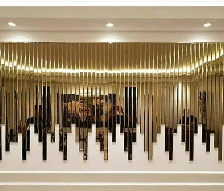 نصب و فروش پی وی سی و ۶۰*۶۰|خدمات پیشه و مهارت|بندر امام خمینی, |دیوار