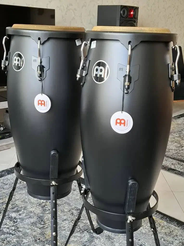 کونگا ماینل|درام و پرکاشن|کرج, کیانمهر|دیوار