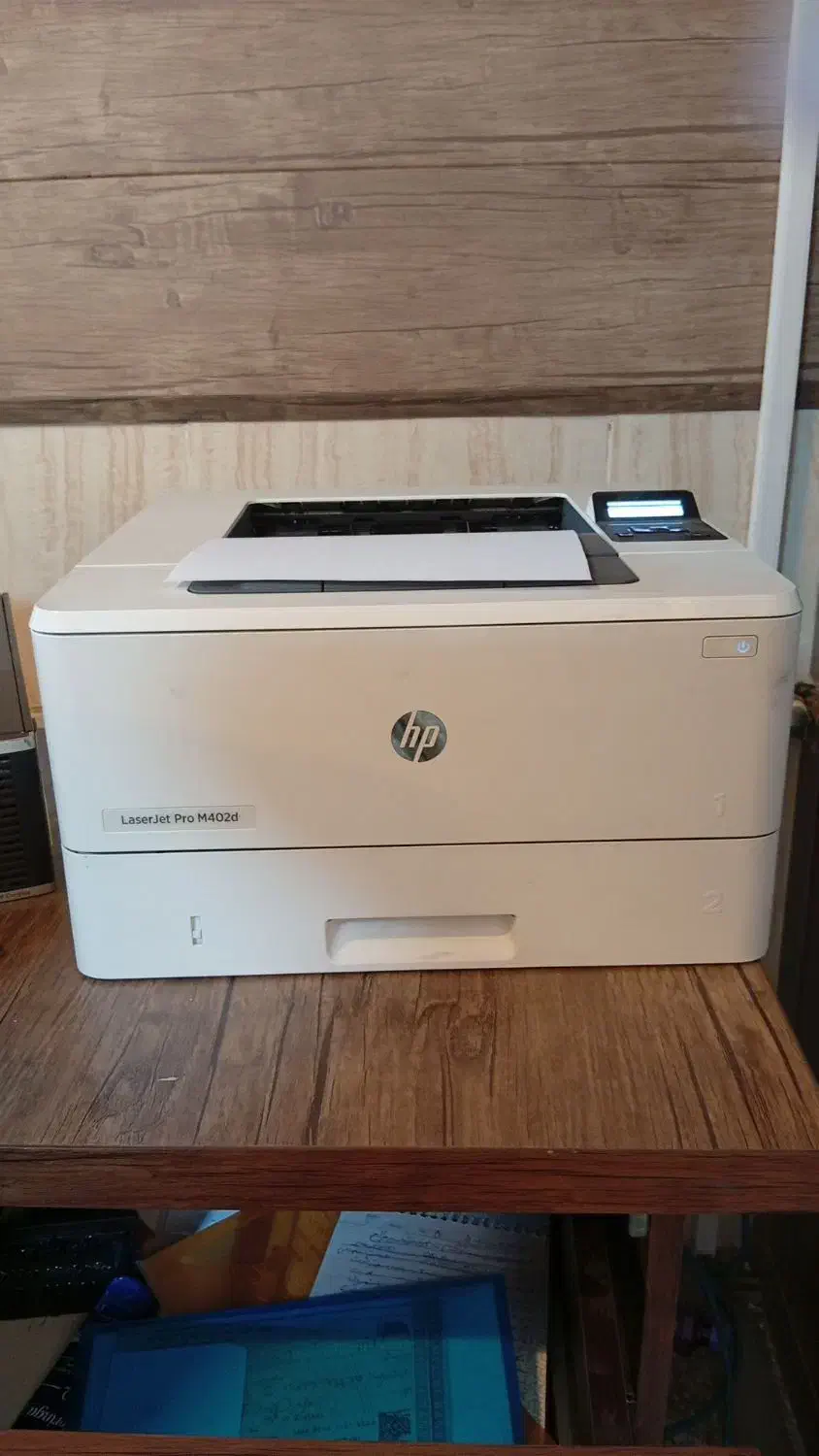 نیرو استخدام آقا|استخدام صنعتی، فنی، مهندسی|شهرضا, |دیوار