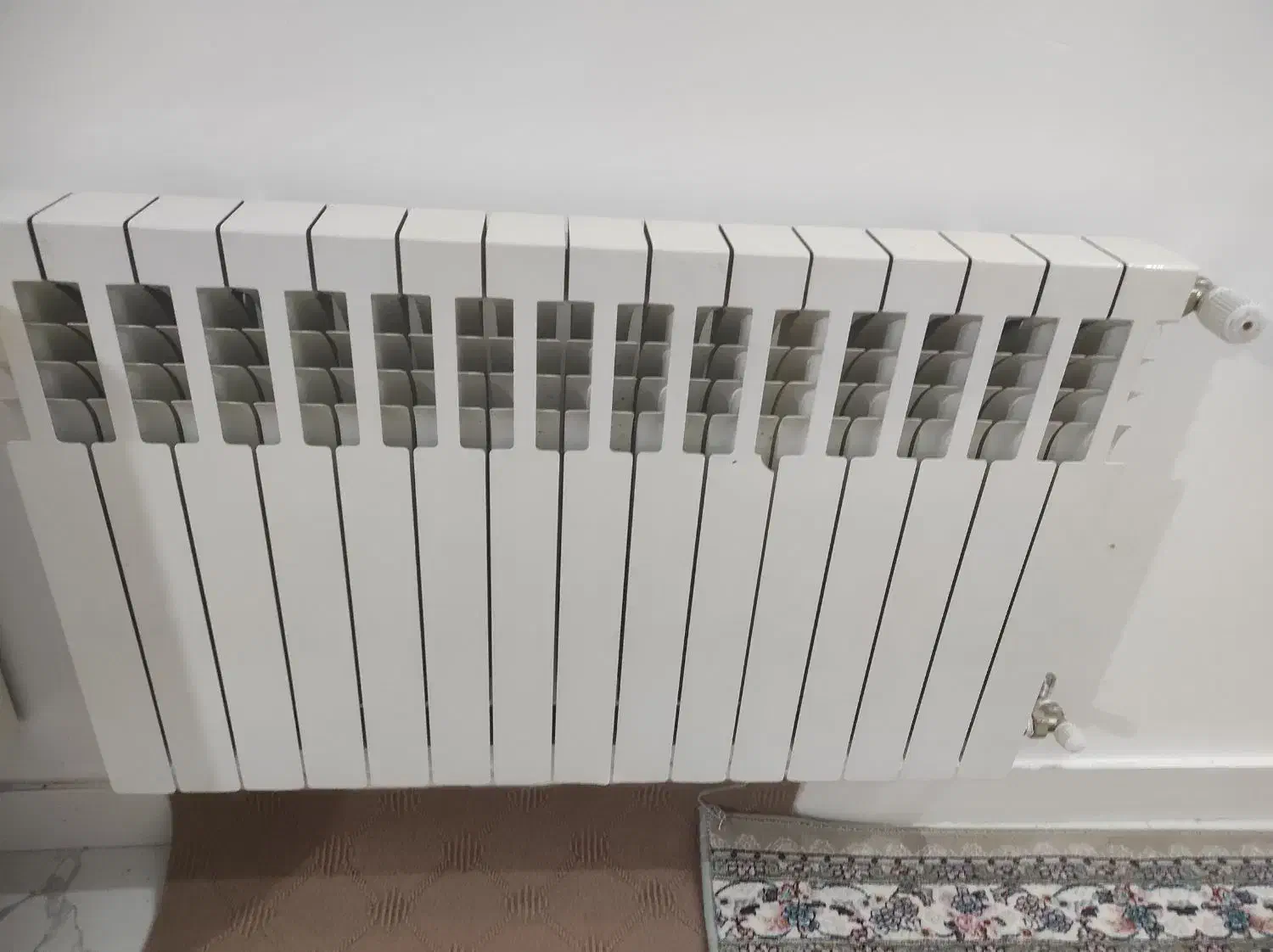 خدمات فنی .نصب وراه اندازی انواع پکیچ .تصفیه اب|خدمات پیشه و مهارت|ساوه, |دیوار