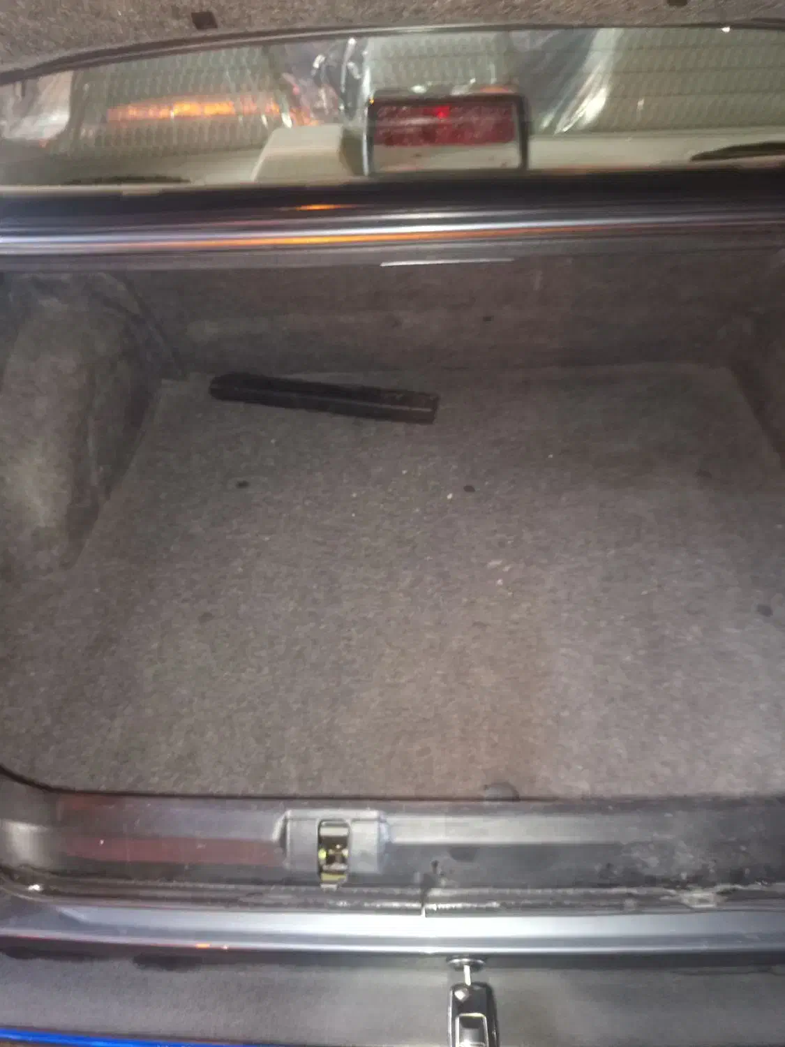 فروشی|خودرو کلاسیک|رودان, |دیوار