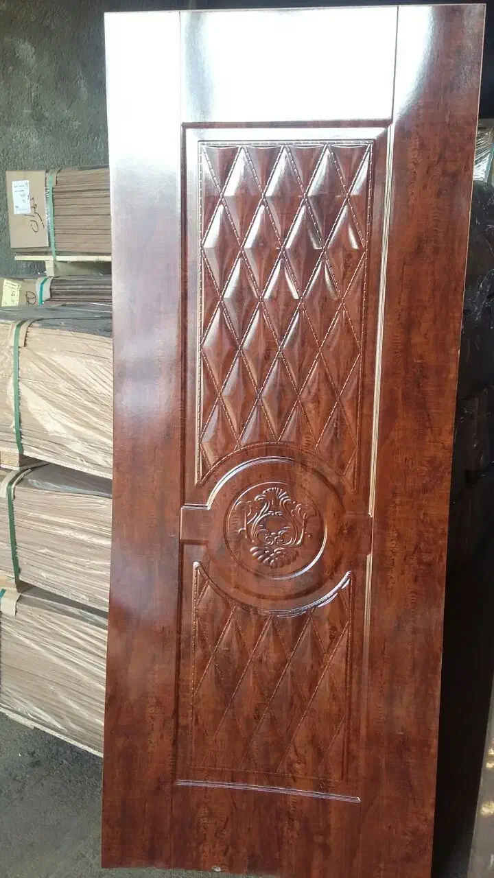 درب چوبی کمددیواری کابینت|خدمات پیشه و مهارت|نسیمشهر, |دیوار