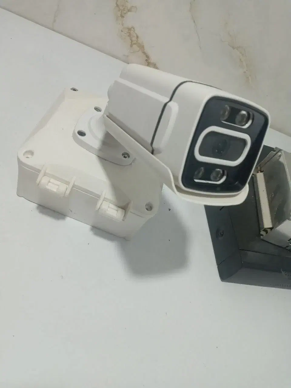 پکیچ کامل دوربین مداربسته|دوربین مداربسته|پاکدشت, پاکدشت (مامازند)|دیوار