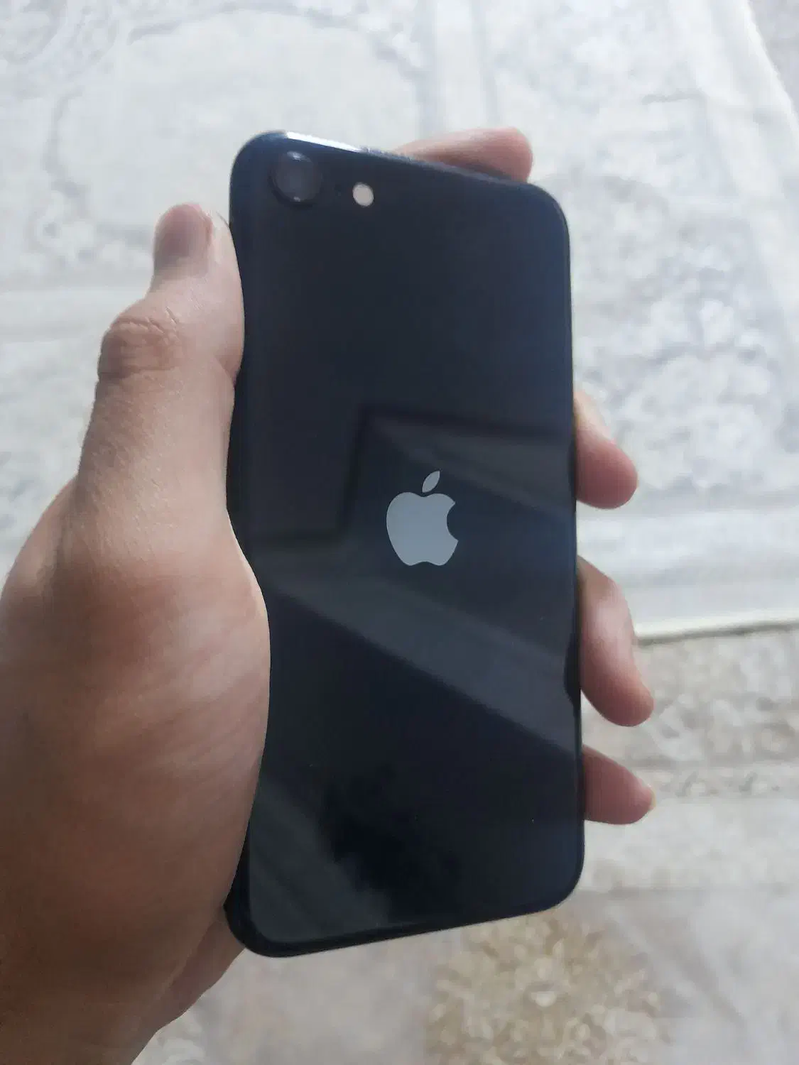 iphone se 2022|تبلت|مشهد, تربیت (صدف)|دیوار