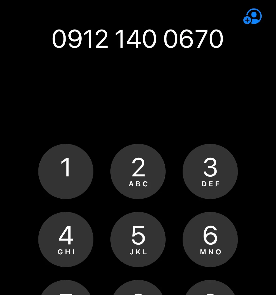 09121400670|سیم‌کارت|تهران, تهران‌نو|دیوار