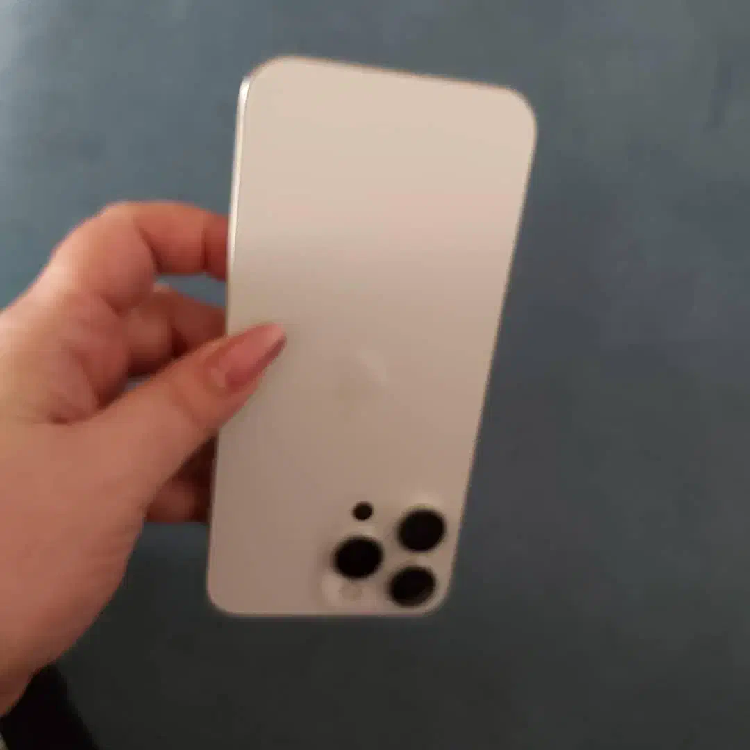 IPhone 15 Poromax 256 za|موبایل|تهران, اکباتان|دیوار