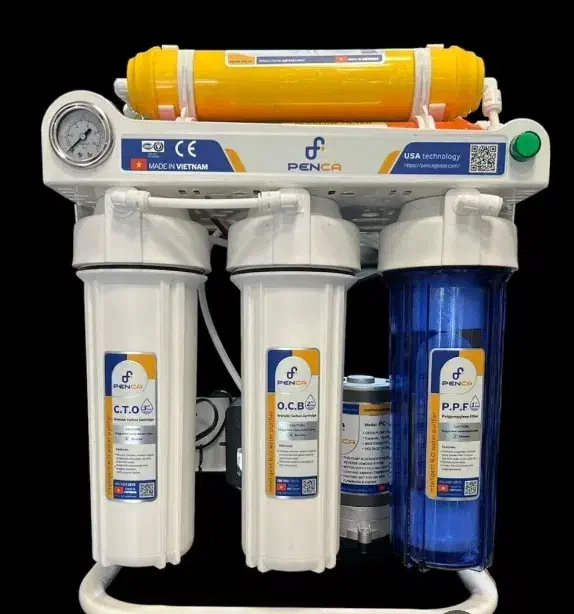 تعمیرات تصفیه آب در منزل شما|آبسردکن و تصفیه آب|دوگنبدان, |دیوار