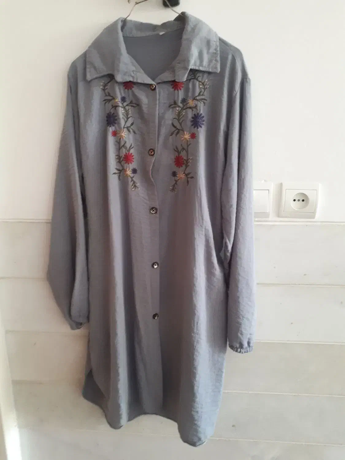 لباس بچه|کفش و لباس بچه|میبد, |دیوار