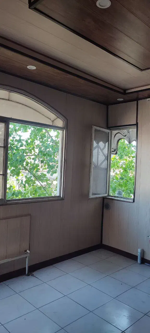 اجاره|اجارهٔ دفتر کار، اتاق اداری، مطب|قائم‌شهر, |دیوار