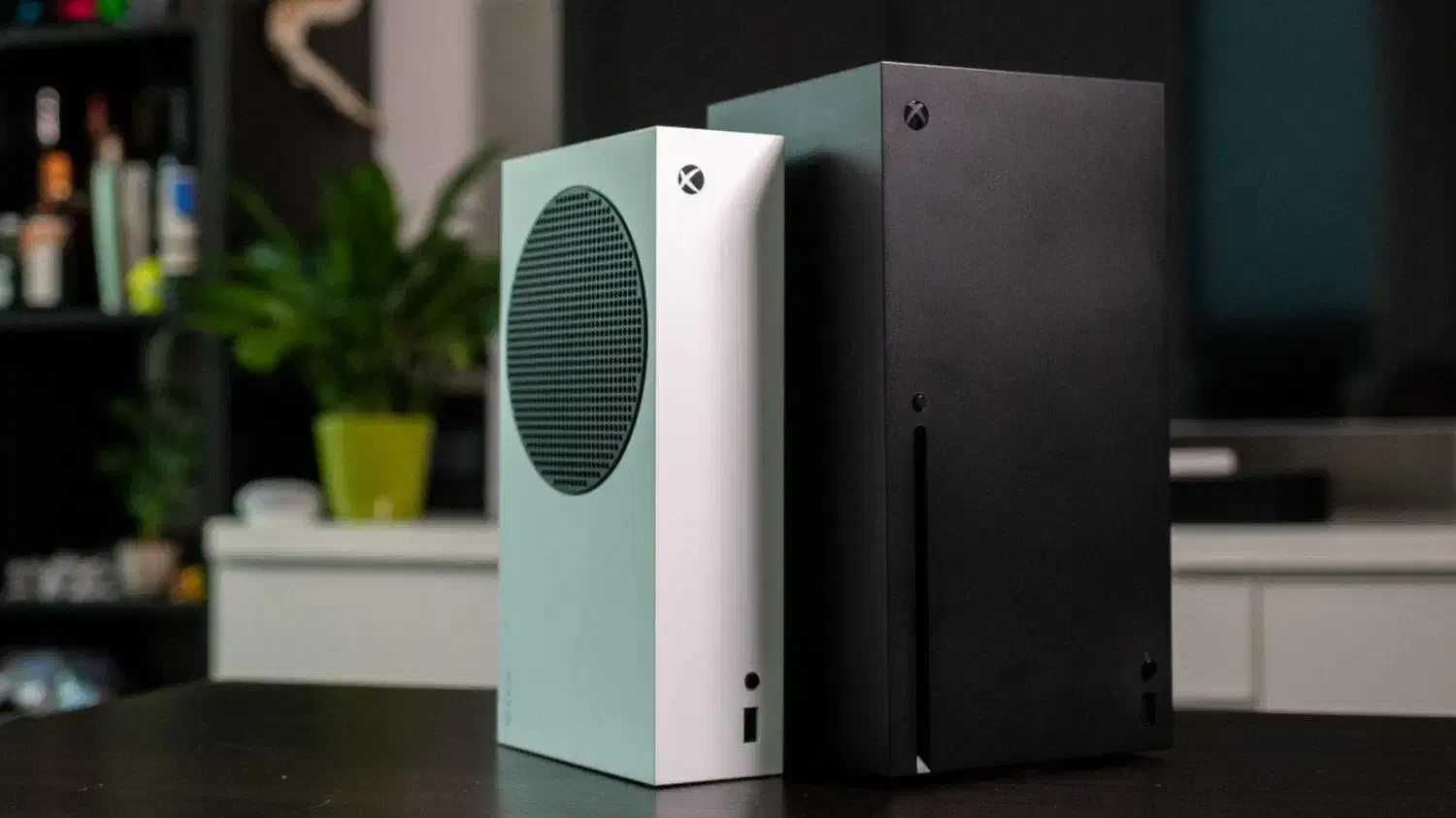 فروش PS5*PS4*XBOX SX*XBOXSS|کنسول، بازی ویدئویی و آنلاین|سنندج, |دیوار