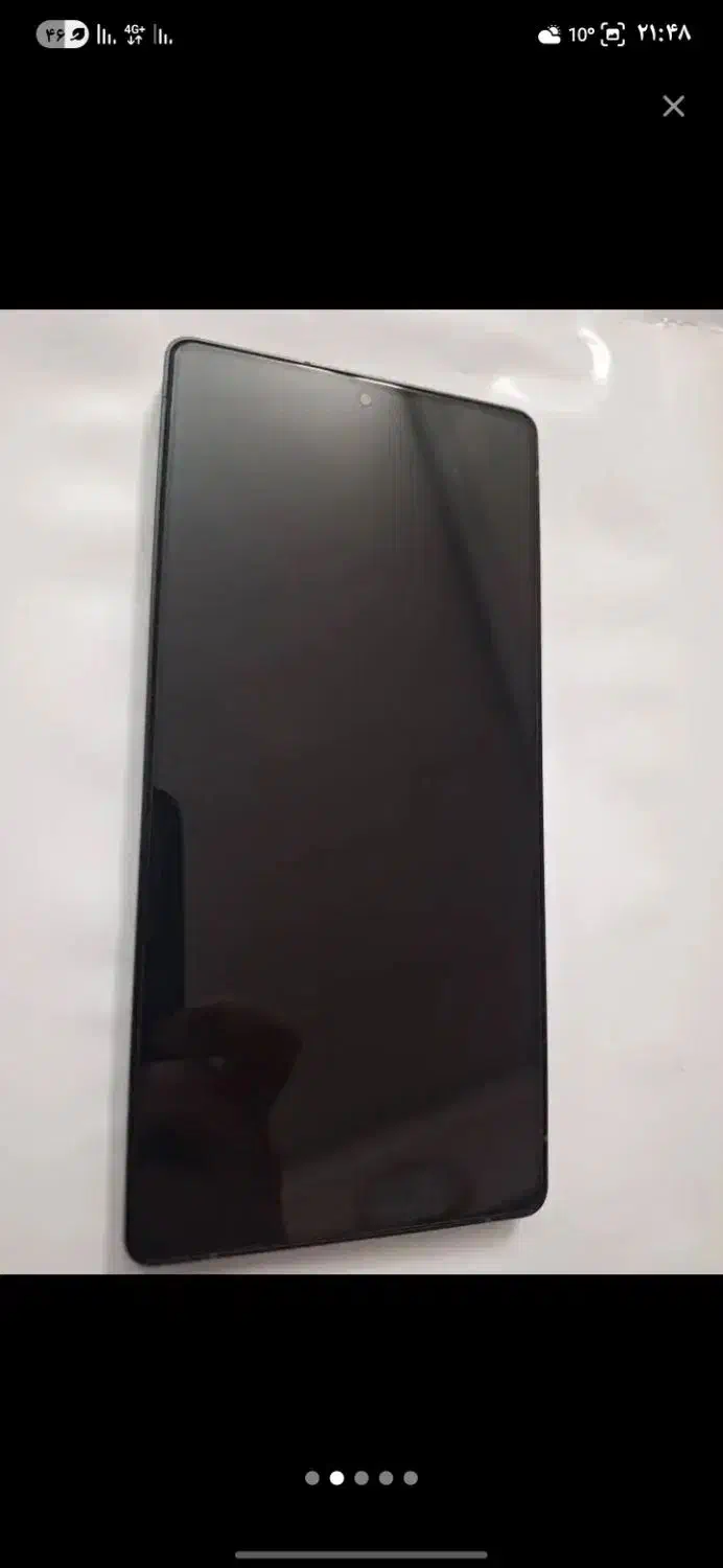 s25 ultura|موبایل|همدان, |دیوار