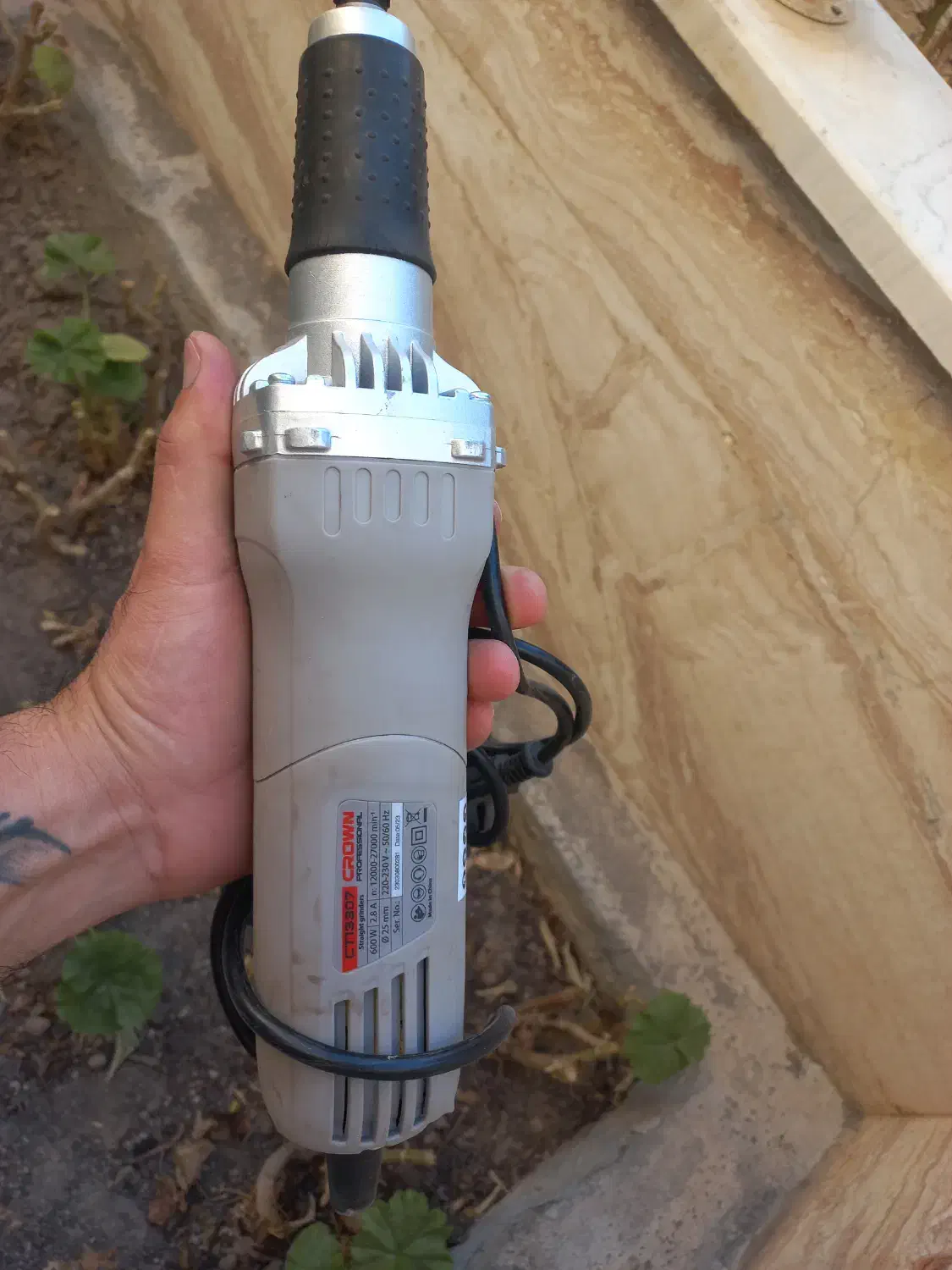 فروش ابزار الات نجاری و کابینت سازی|ابزارآلات|تیران, |دیوار