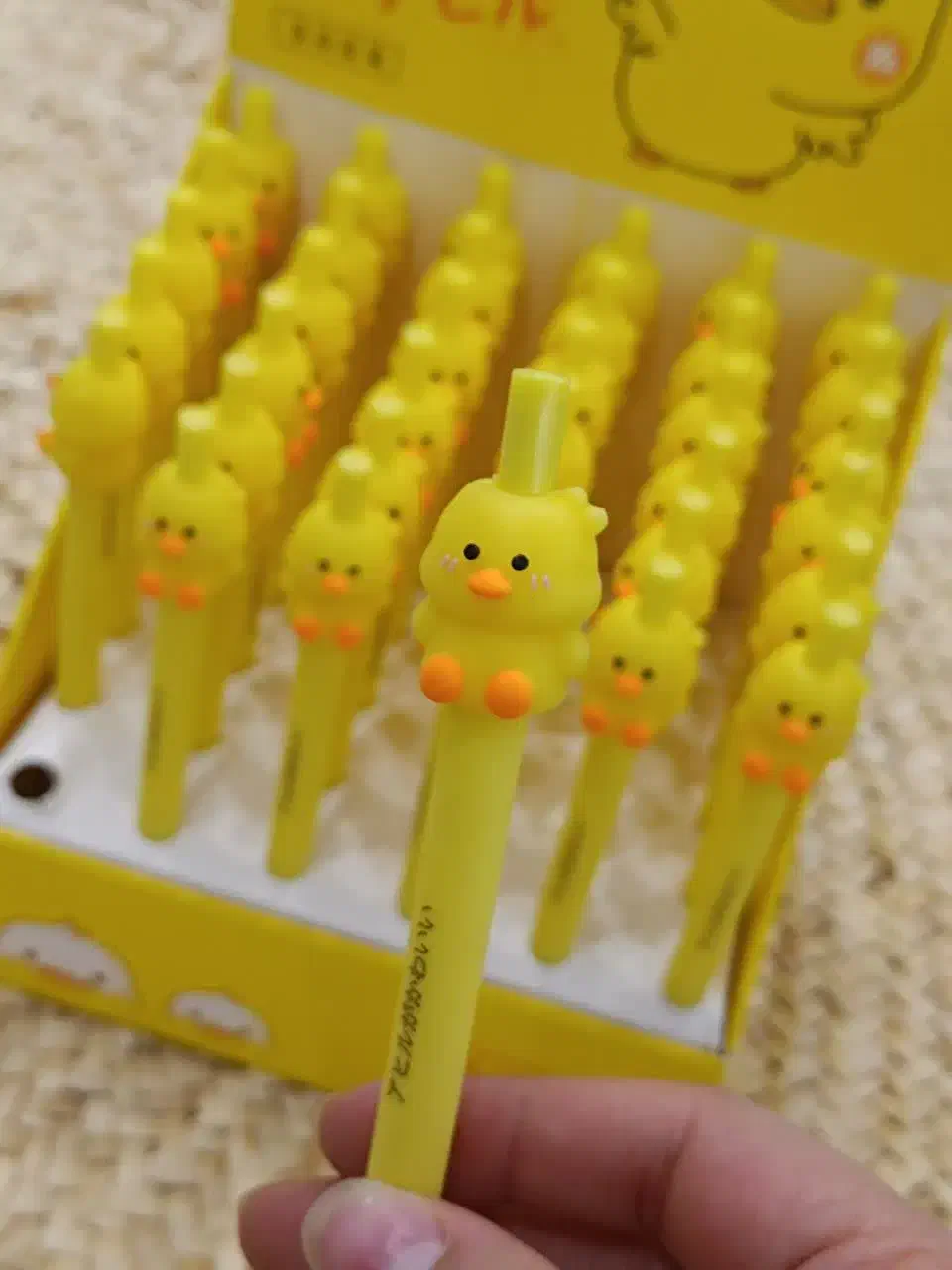 لوازم تحریر فانتزی|لوازم التحریر|مشهد, آبکوه|دیوار