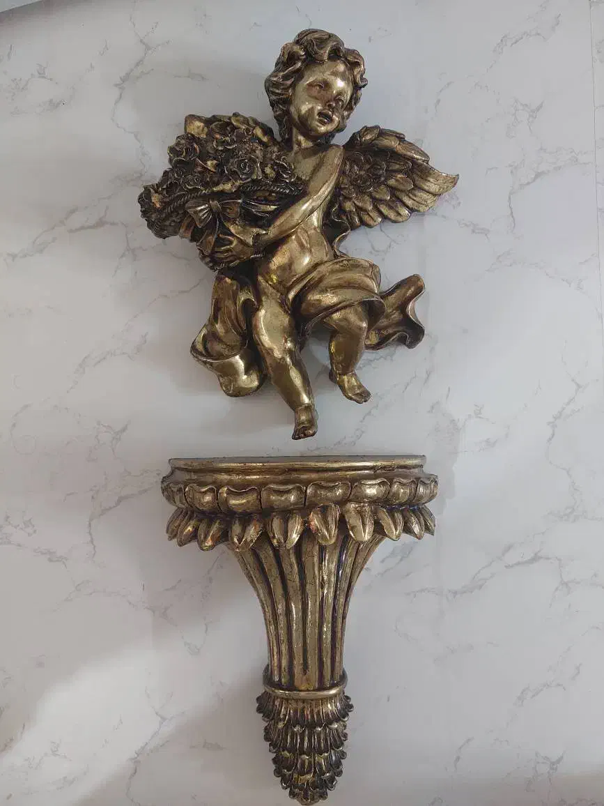 مجسمه تابلو تزیینی|مجسمه، تندیس، ماکت|تهران, دهم فروردین|دیوار