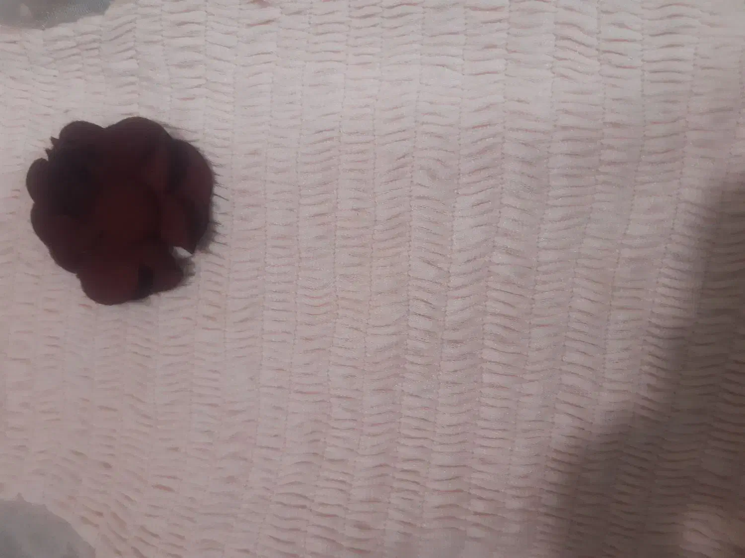 بلوزمجلسی دخترانه|لباس|تبریز, |دیوار